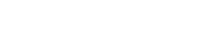 KOBELCO